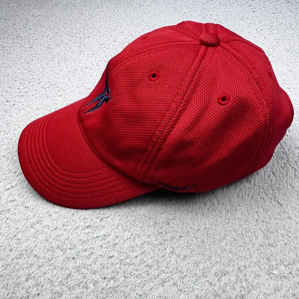 Nike hat cap